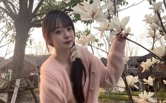 69麻豆天美精东蜜桃传媒潘甜甜